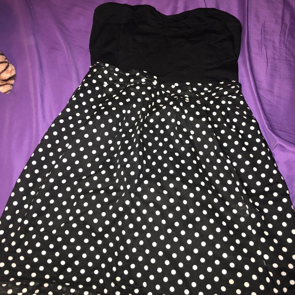 Forever 21